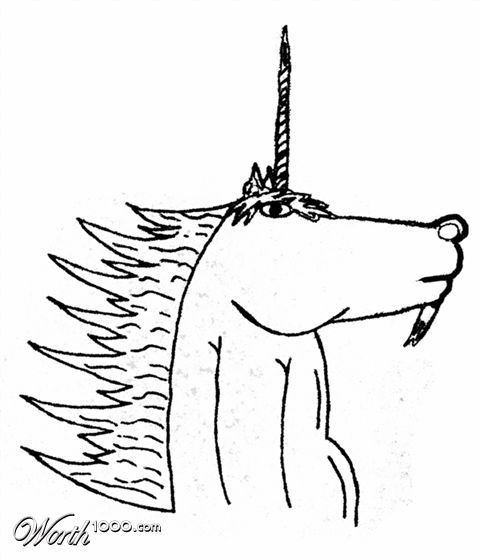 Illustration Design by THESHADOWMASTER77