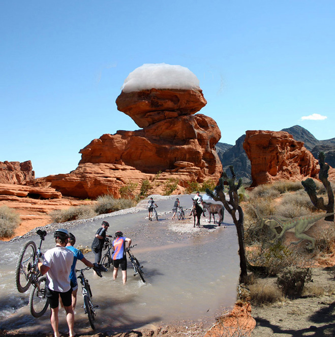 Photoshop Design by patatten for DesignCrowd (Community Contests) | Design #8945272