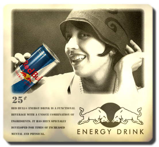 Photoshop Design by Potestass for DesignCrowd (Community Contests) | Design #8948486