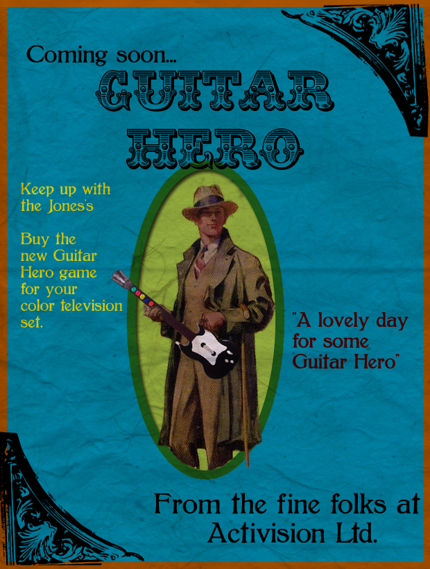 Photoshop Design by khateeb88 for DesignCrowd (Community Contests) | Design #8948522