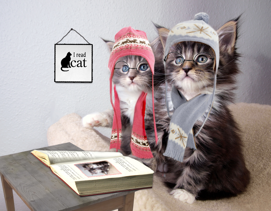 Photoshop-Design von kwize53 für DesignCrowd (Community Contests) | Design #8946607