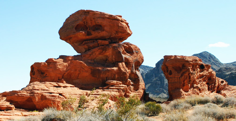 Photoshop Design by krackerDave for DesignCrowd (Community Contests) | Design #8945278