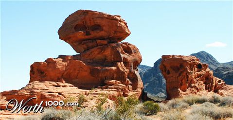 Photoshop Design by krackerDave