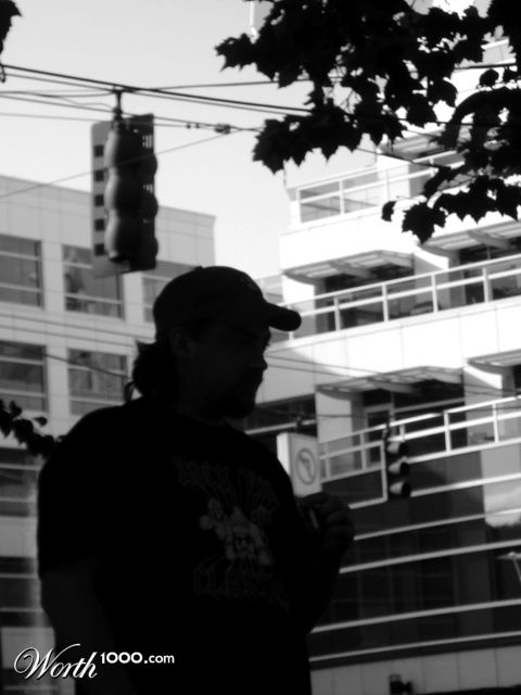 Photography by Courteneyds