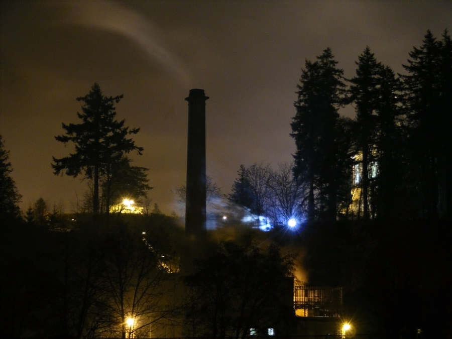 Photography by Feature for DesignCrowd (Community Contests) | Design #8955989