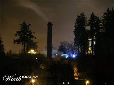 Photography by Feature