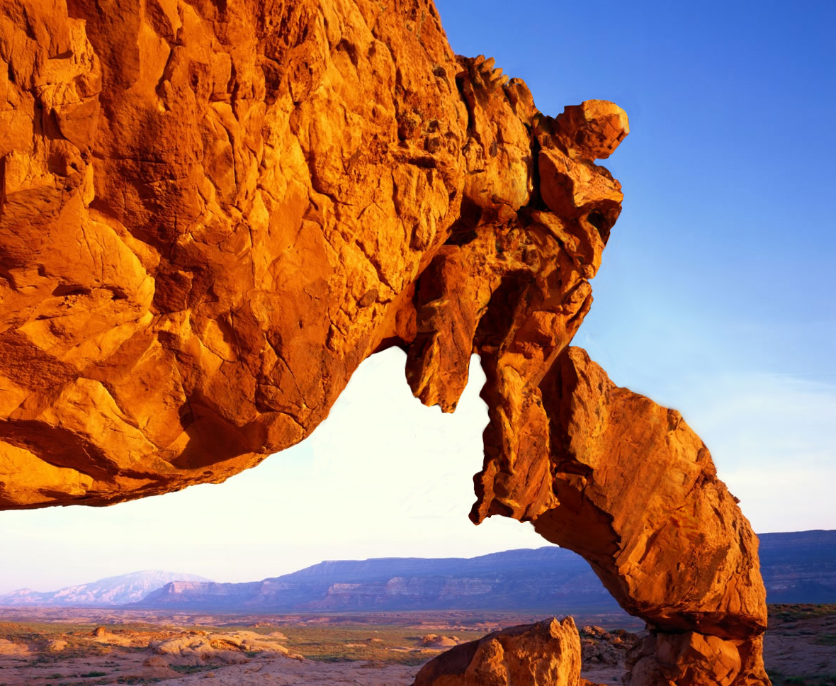 Photoshop Design by 1passible for DesignCrowd (Community Contests) | Design #8945294