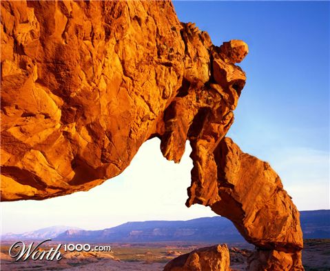 Photoshop Design by 1passible