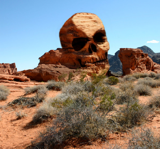 Photoshop Design by GutsAndGlory for DesignCrowd (Community Contests) | Design #8945262