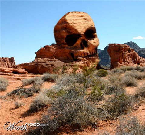 Photoshop Design by GutsAndGlory