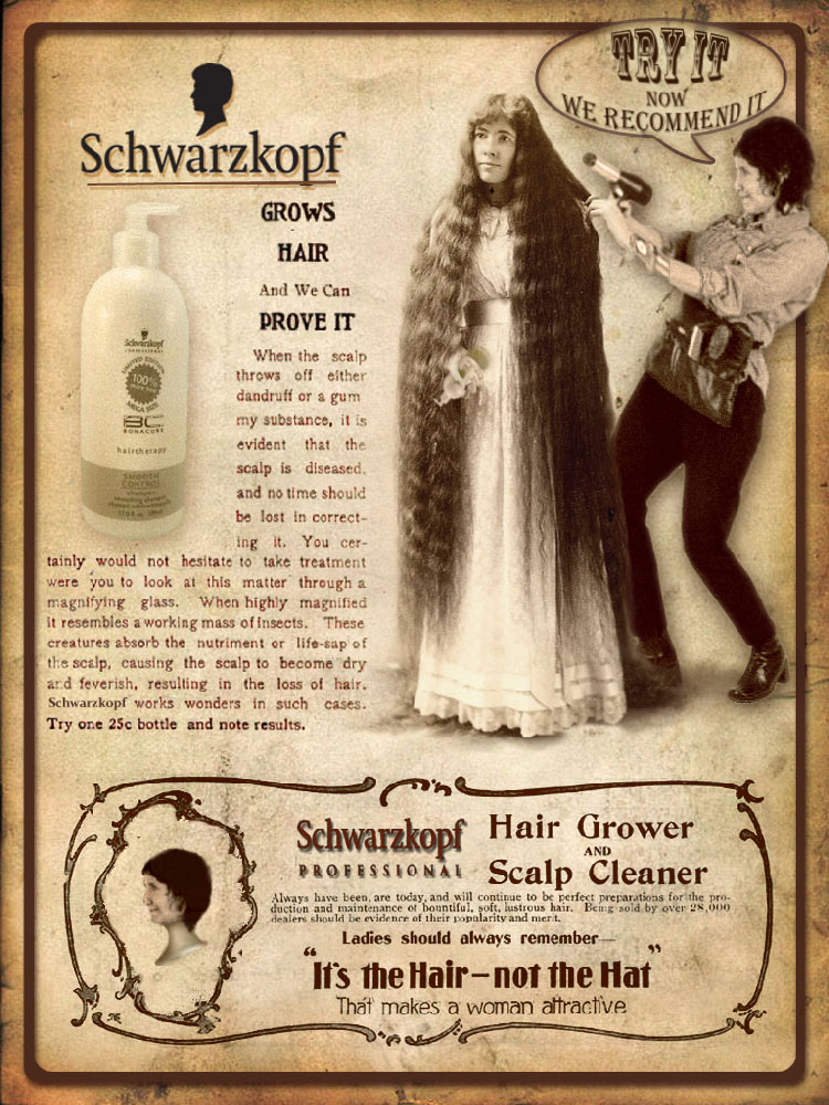 Diseño de Photoshop por Stella63 para DesignCrowd (Community Contests) | Diseño #8948518