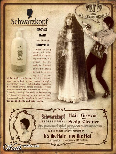 Photoshop Design by Stella63