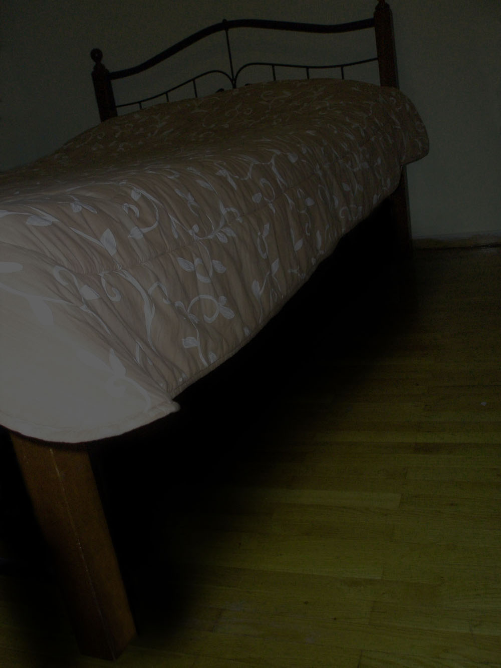 Photography by jtzag18 for DesignCrowd (Community Contests) | Design #8951383