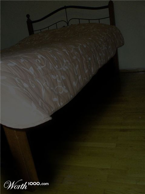 Photography by jtzag18