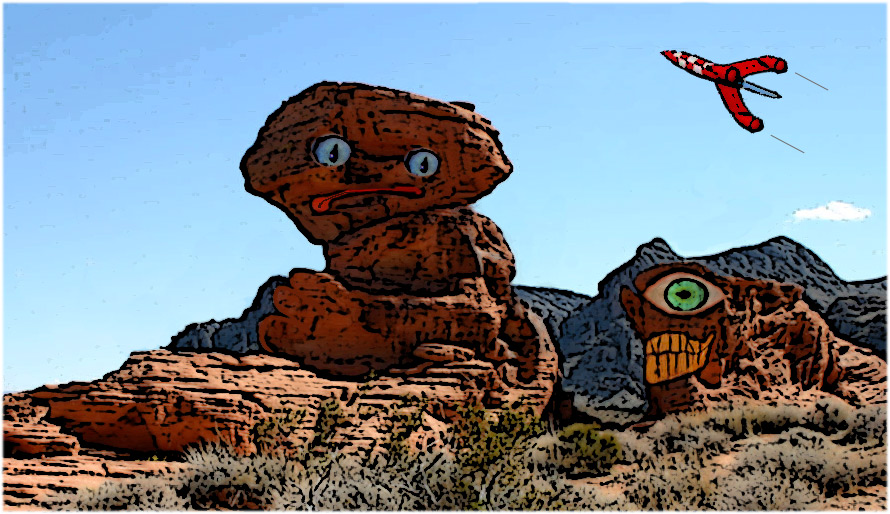 Photoshop Design by exige666 for DesignCrowd (Community Contests) | Design #8945342