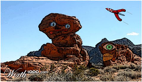 Photoshop Design by exige666