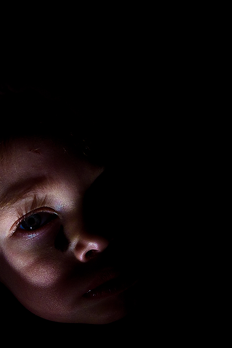 Photography by egonlinden for DesignCrowd (Community Contests) | Design #8951349