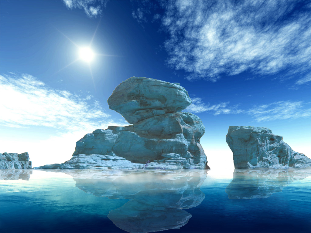 Diseño de Photoshop por zang80 para DesignCrowd (Community Contests) | Diseño #8945338