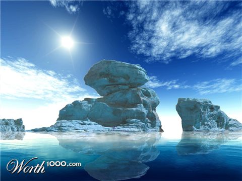 Photoshop Design by zang80