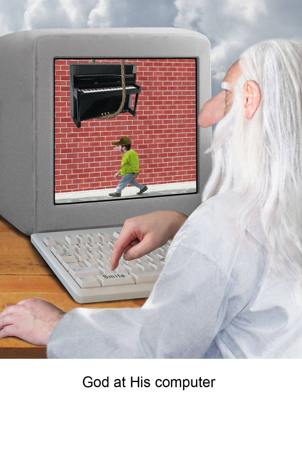 Photoshop Design by CraftLord for DesignCrowd (Community Contests) | Design #8947448