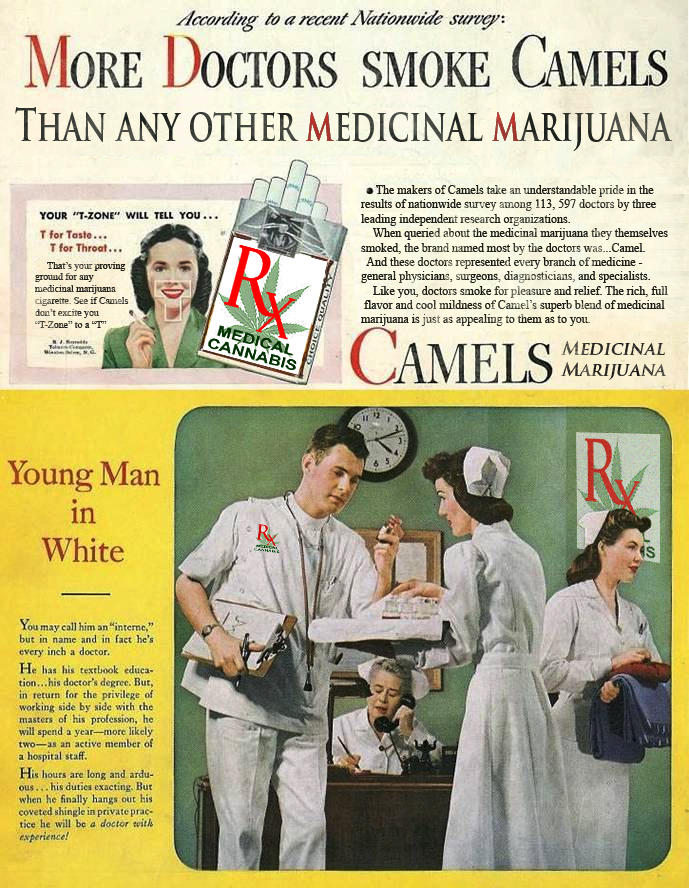 Design Photoshop par worldtraveler666 pour DesignCrowd (Community Contests) | Design #8948498