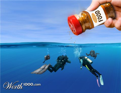 Photoshop Design by Wazupdoc