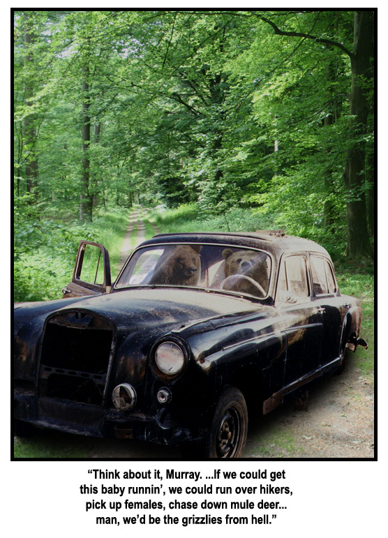 Photoshop Design by herta28 for DesignCrowd (Community Contests) | Design #8947511