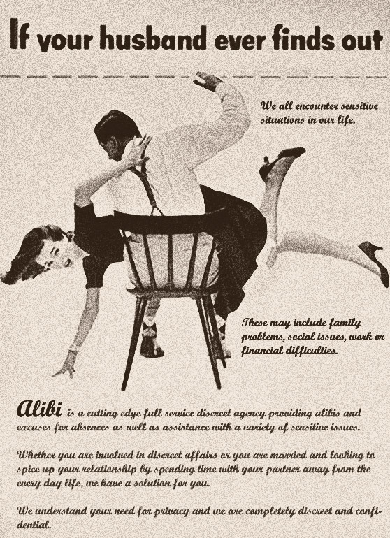 Photoshop Design by tzagalagabugu for DesignCrowd (Community Contests) | Design #8948513