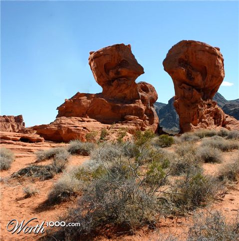 Photoshop Design by bpawlitzki