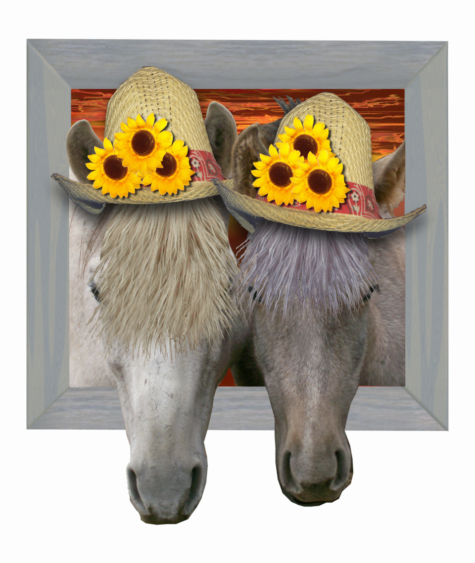 Photoshop-Design von kathiess für DesignCrowd (Community Contests) | Design #8946622