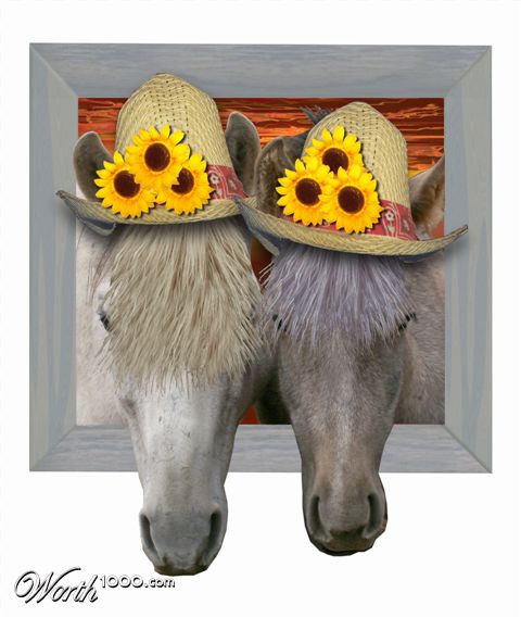 Photoshop Design by kathiess