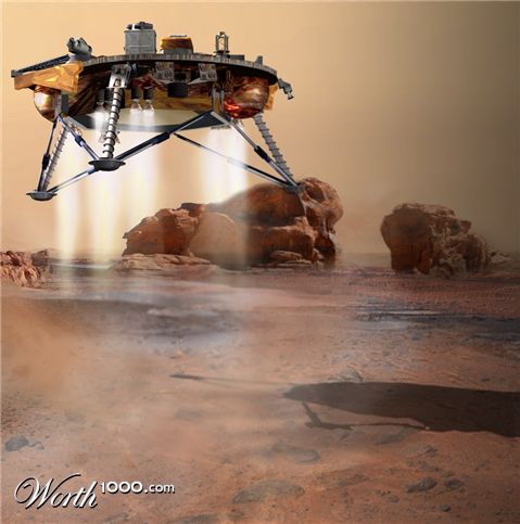 Photoshop Design by NuckleBerry6