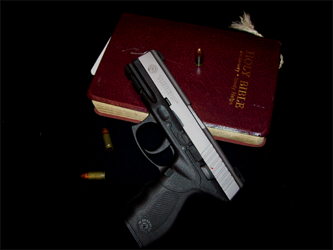 Fotografía por THESHADOWMASTER77 para DesignCrowd (Community Contests) | Diseño #8951429