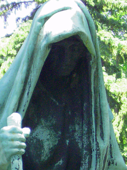 Photography by 4giv3n1 for DesignCrowd (Community Contests) | Design #8951434