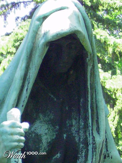 Photography by 4giv3n1