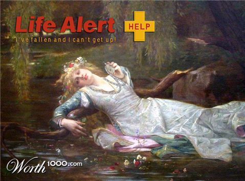 Photoshop Design by 4evrblu