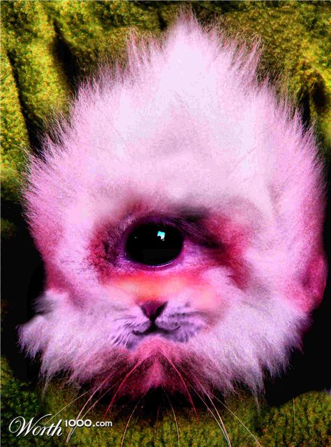 Photoshop Design by philgtaylor