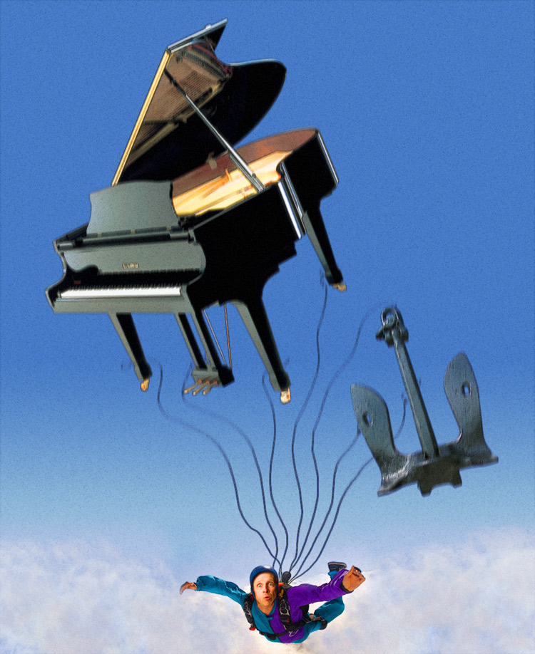 Photoshop-Design von PulsisX für DesignCrowd (Community Contests) | Design #8947501