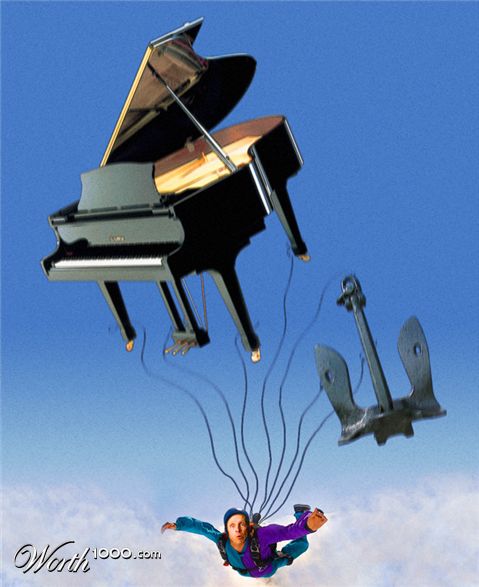 Photoshop Design by PulsisX