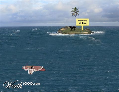 Photoshop Design by hydromatrix