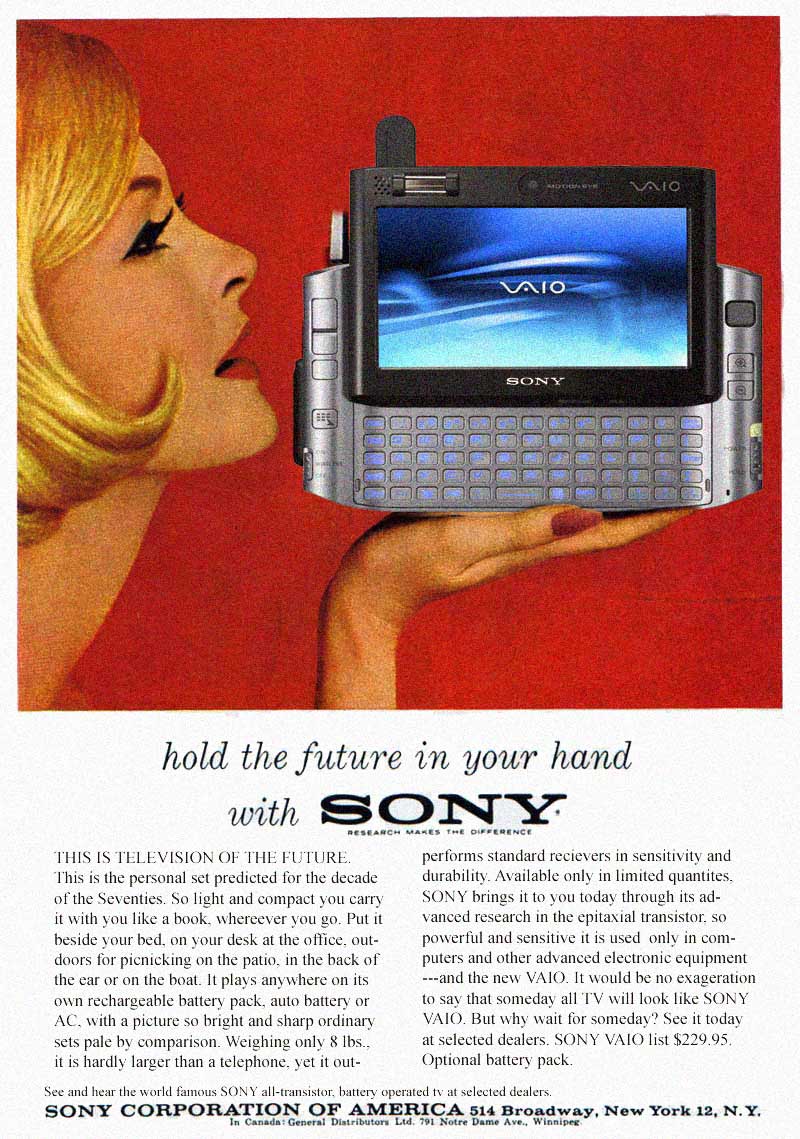 Design Photoshop par Marious pour DesignCrowd (Community Contests) | Design #8948525