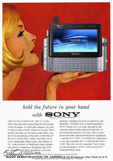 Photoshop Design by Marious