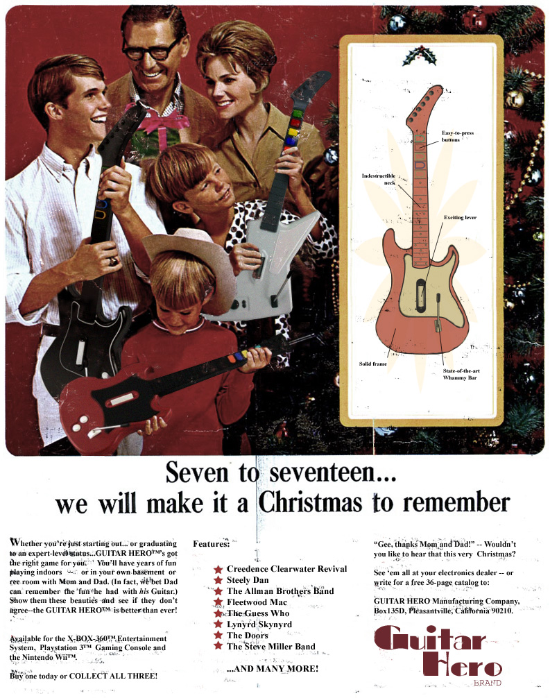 Photoshop Design by Partyshot for DesignCrowd (Community Contests) | Design #8948529