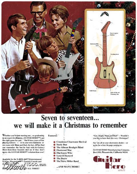 Photoshop Design by Partyshot