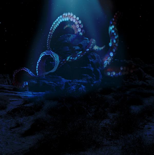 Photoshop Design by skullsinajar for DesignCrowd (Community Contests) | Design #8945369