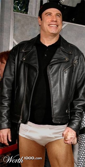 Photoshop Design by GutsAndGlory