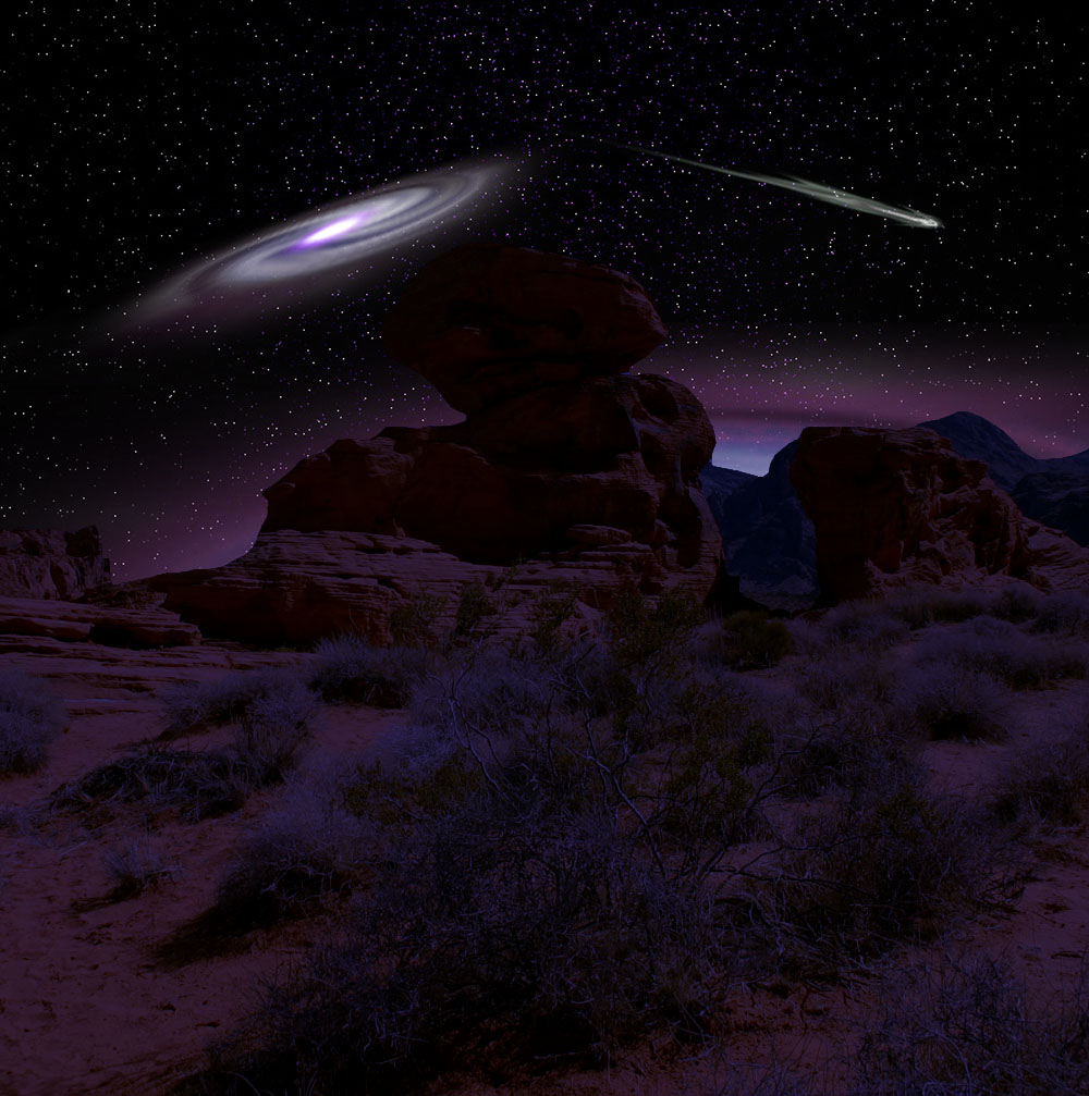 Photoshop-Design von Firebeasty für DesignCrowd (Community Contests) | Design #8945466