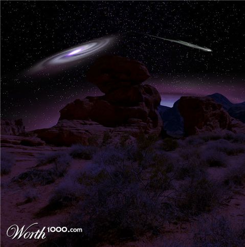 Photoshop Design by Firebeasty