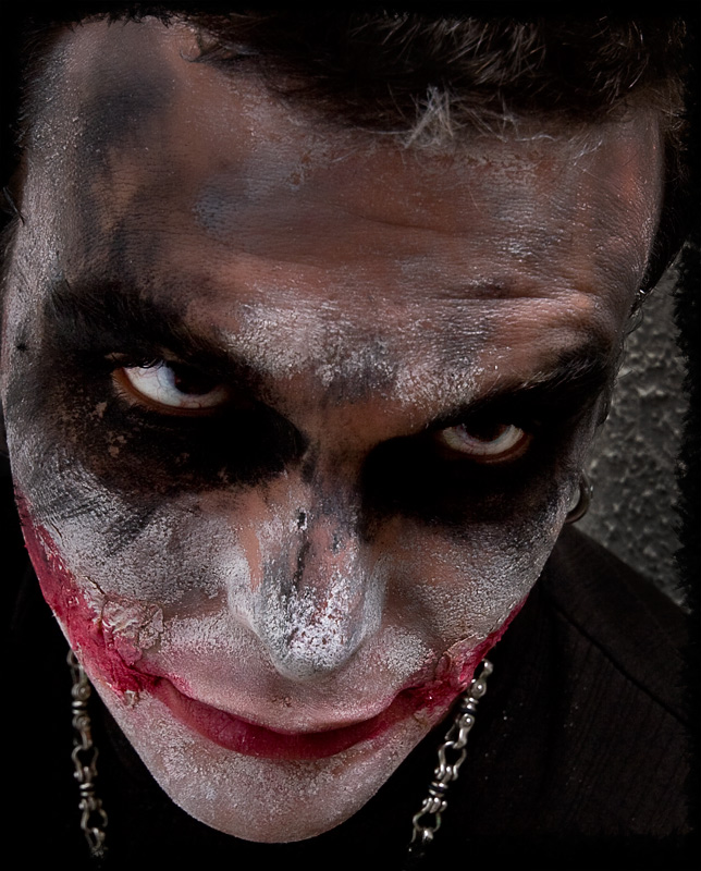 Photography by DozerLYP for DesignCrowd (Community Contests) | Design #8953024