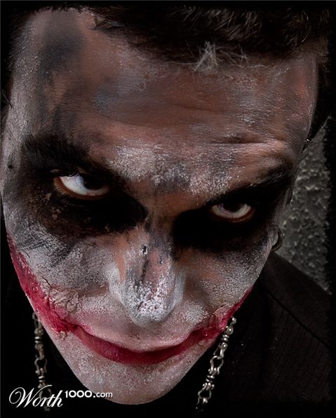 Photography by DozerLYP